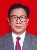 陈洪铎 照片