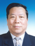 陈清如 照片