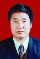 陈温福 照片