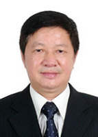 陈湘生 照片