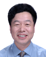 陈祥宝 照片