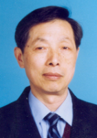 陈立泉 照片