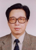 陈联寿 照片