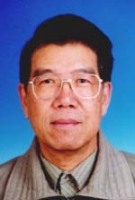 陈肇元 照片