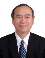 陈肇隆 照片