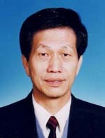 陈良惠 照片