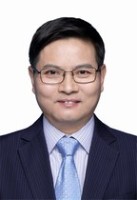 陈芬儿 照片