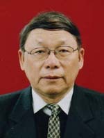 陈鲸 照片