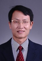 杨明全 照片
