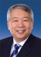 丁健 照片