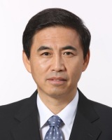 丁文华 照片