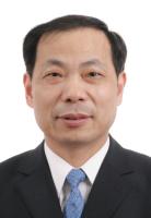 丁荣军 照片