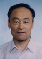 丁衡高 照片