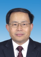 单忠德 照片