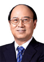 戴厚良 照片