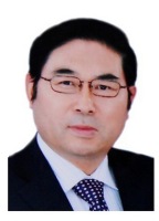 杜彦良 照片