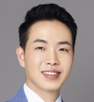 杨春亮 照片