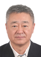董尔丹 照片