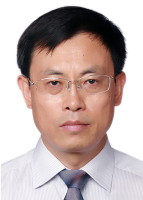 董绍明 照片