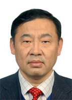 邓宗全 照片