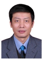 付贤智 照片