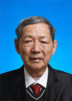 傅廷栋 照片
