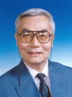 傅恒志 照片