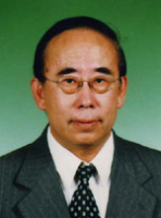 冯培德 照片