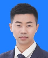 杨林 照片