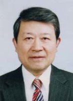 方家熊 照片