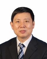 樊会涛 照片