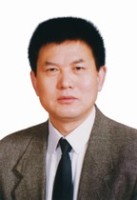 樊邦奎 照片