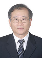 范国滨 照片