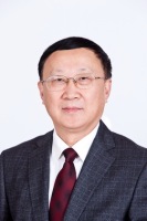 费爱国 照片