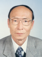 关兴亚 照片