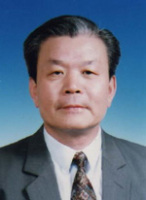 关桥 照片