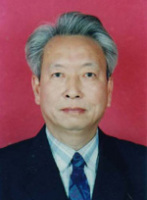 宫先仪 照片