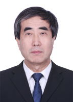 宫声凯 照片