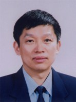 甘晓华 照片