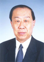 管华诗 照片