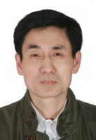 郭仁忠 照片