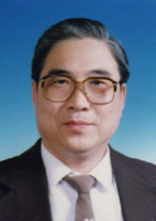 郭孔辉 照片