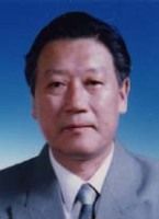 郭桂蓉 照片