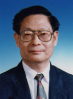郭重庆 照片