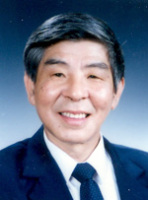 顾健人 照片