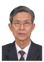 顾国彪 照片