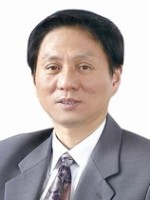 顾晓松 照片