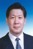 顾玉东 照片