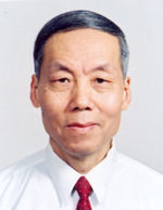 顾真安 照片
