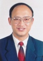 何华武 照片